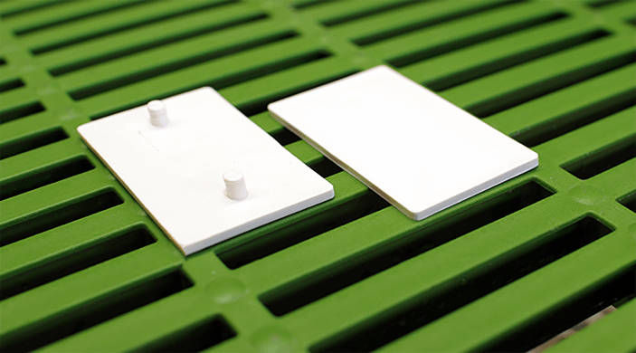 識(shí)破中間商，鎖定真源頭注塑品廠(chǎng)家