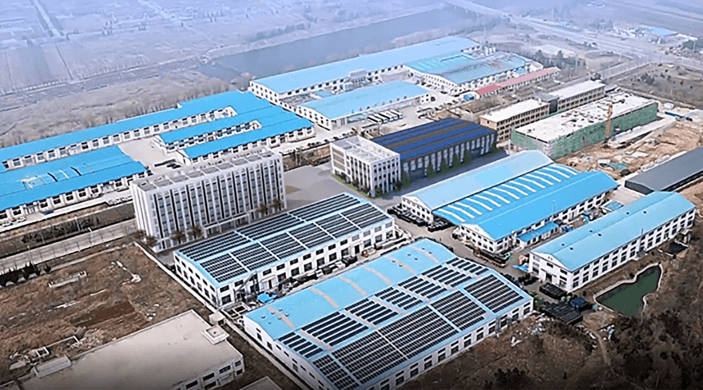 PVC中空板：隔音隔熱的實(shí)用之選