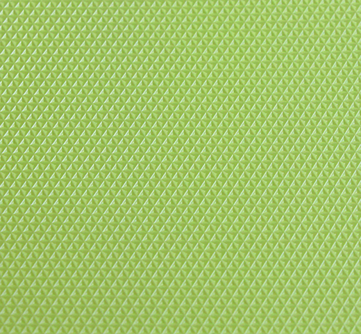 塔型膜、鉆石型膜_01