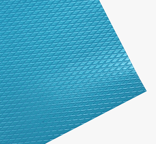 網(wǎng)格膜、網(wǎng)紋膜04