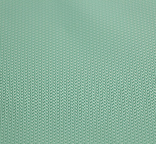 塔型膜、鉆石型膜_02